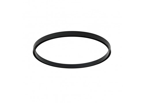 Μαγνητικό  Curvy Track Rail D:900