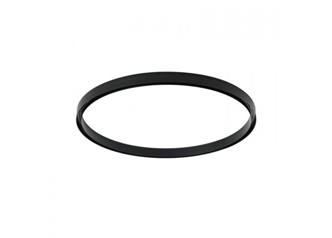 Μαγνητικό  Curvy Track Rail D:900