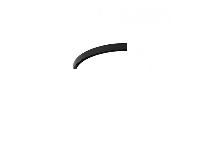 Μαγνητικό  Curvy Track Rail 1/4 Κύκλου