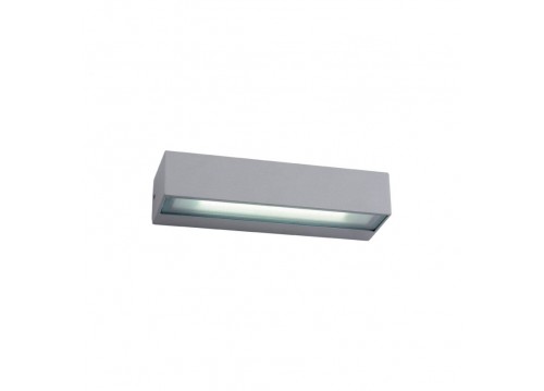 Απλίκα Led L:220 Tech