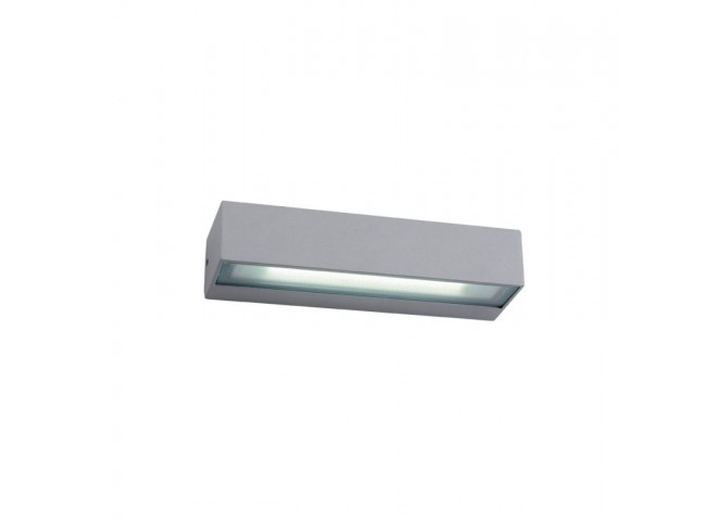 Απλίκα Led L:220 Tech