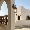Απλίκα Κήπου Skiathos