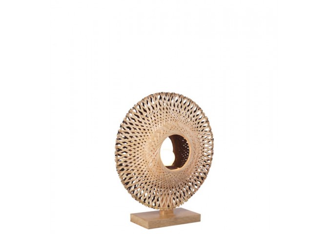 Φωτιστικό Επιτραπέζιο Ilanga