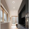 Led Module Λευκό Για Βάσεις  - 3000K