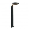 Στήλος Κήπου  Zoom