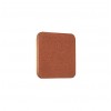 Φωτιστικό Τοίχου Terracotta Ryda