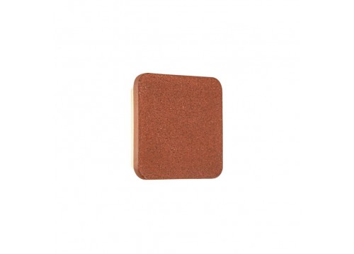 Φωτιστικό Τοίχου Terracotta Ryda