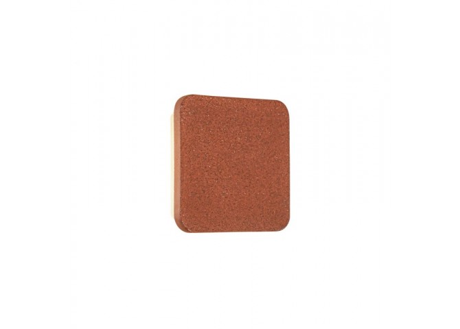Φωτιστικό Τοίχου Terracotta Ryda