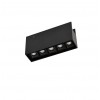 Linear Antiglare L:141  Novo