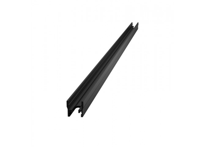 Track Rail 2m Novo