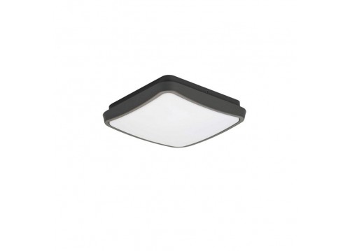 Πλαφονιέρα L:220X220 Tibuok