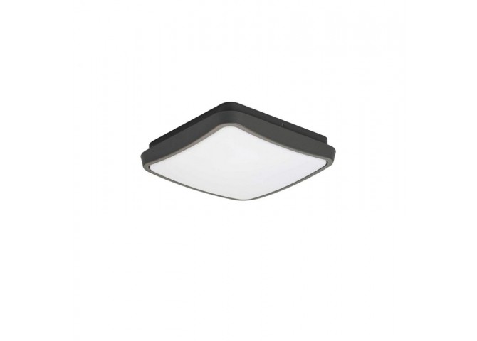 Πλαφονιέρα L:220X220 Tibuok