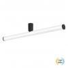 Linear L:600  Flexy