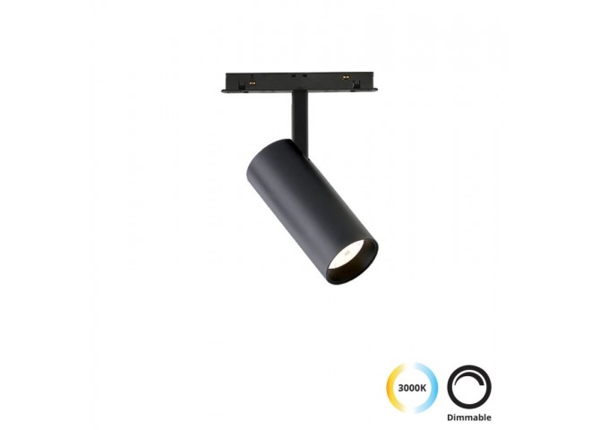 Σποτ  Track 10W Magnetic (dimmable)