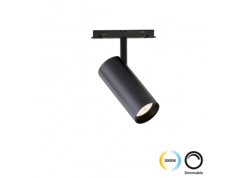 Σποτ  Track 20W Magnetic (dimmable)