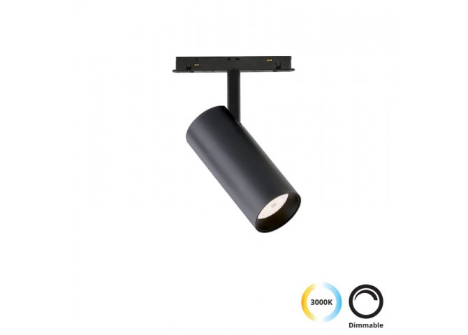 Σποτ  Track 20W Magnetic (dimmable)