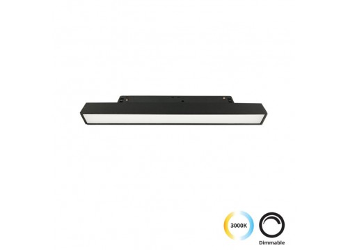 Linear L:300 Magnetic (dimmable)