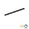 Linear Antiglare  L:300 Slim Magnetic