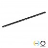 Linear Antiglare  L:600 Slim Magnetic
