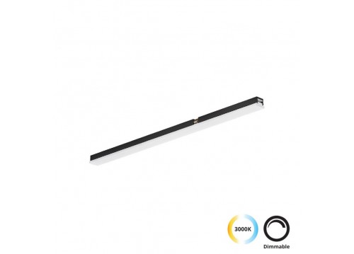 Linear L:300  Slim Magnetic