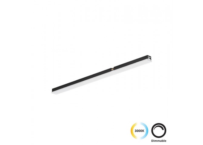 Linear L:300  Slim Magnetic
