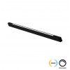 Linear L:367  Micro Magnetic