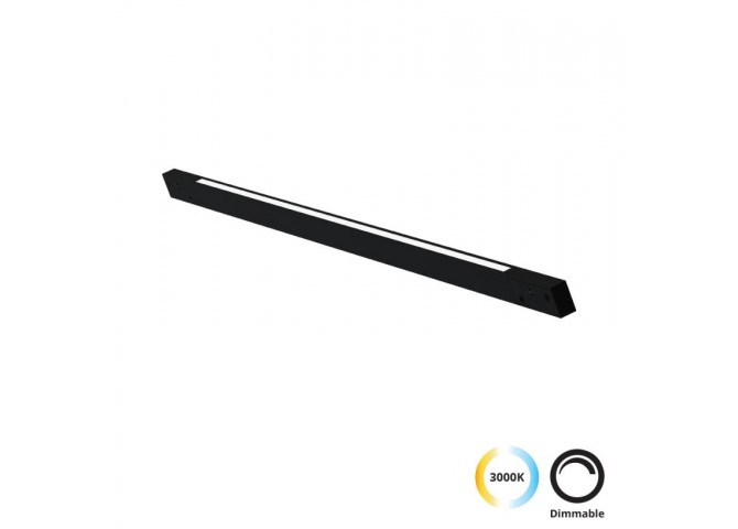 Linear L:367  Micro Magnetic