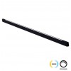 Linear L:667  Micro Magnetic