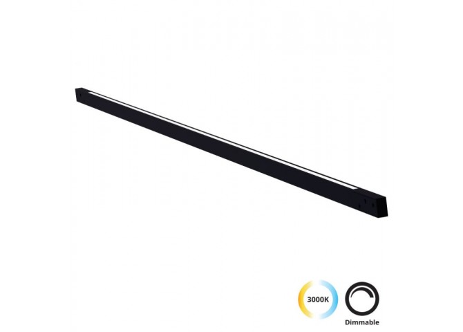 Linear L:667  Micro Magnetic