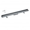 Wall Washer L:1000 Marvel
