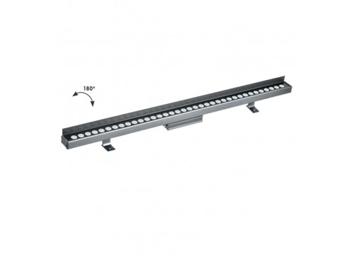 Wall Washer L:1000 Marvel