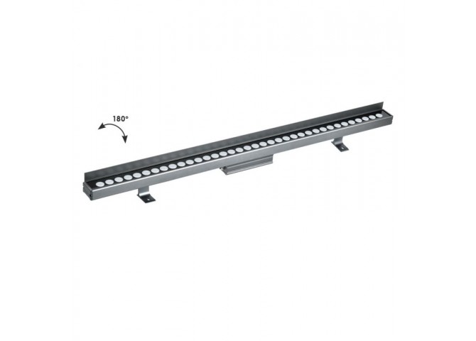 Wall Washer L:1000 Marvel