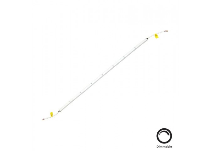 Linear L:2000 Novo
