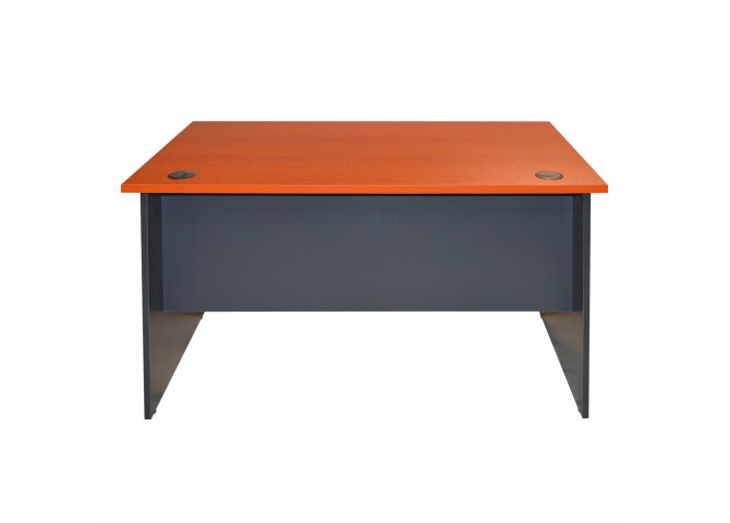 Κλασσικό ξύλινο γραφείο 150x75cm