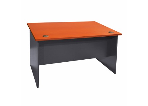 Κλασσικό ξύλινο γραφείο 150x75cm