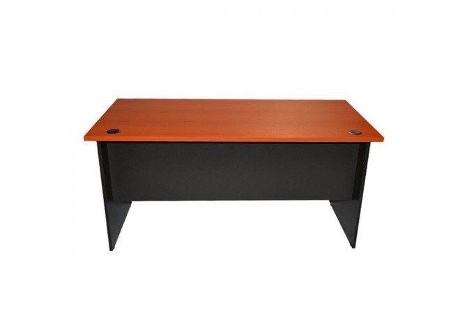 Γραφείο ξύλινο 120x70cm