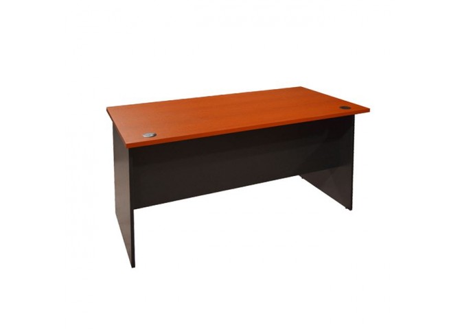 Γραφείο ξύλινο 120x70cm
