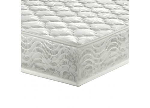 ΣΤΡΩΜΑ POCKET SPRING ΔΙΠΛΟ 150x200 ΔΙΠΛΗΣ ΟΨΗΣ HM309.05