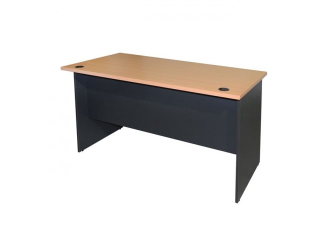 Κλασσικό γραφείο 120x70cm