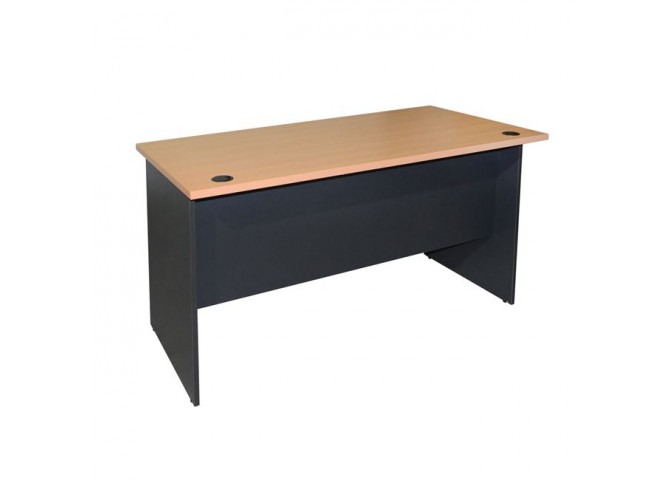Κλασσικό γραφείο 120x70cm