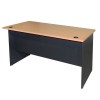 Ξύλινο γραφείο 150x75cm