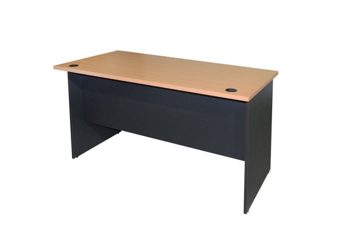 Ξύλινο γραφείο 150x75cm