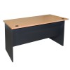 Ξύλινο γραφείο 150x75cm