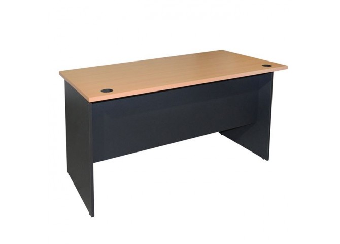 Ξύλινο γραφείο 150x75cm