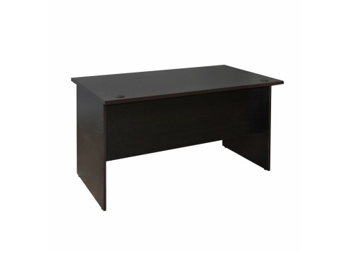 Γραφείο σε βέγγε απόχρωση 120x70cm