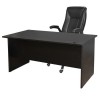 Ξύλινο γραφείο σε βέγγε 150x75cm