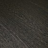 Ξύλινο γραφείο σε βέγγε 150x75cm