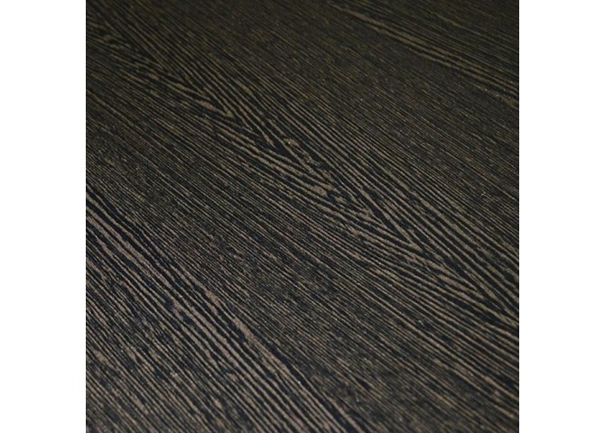 Ξύλινο γραφείο σε βέγγε 150x75cm