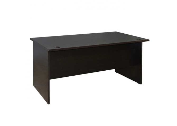 Ξύλινο γραφείο σε βέγγε 150x75cm