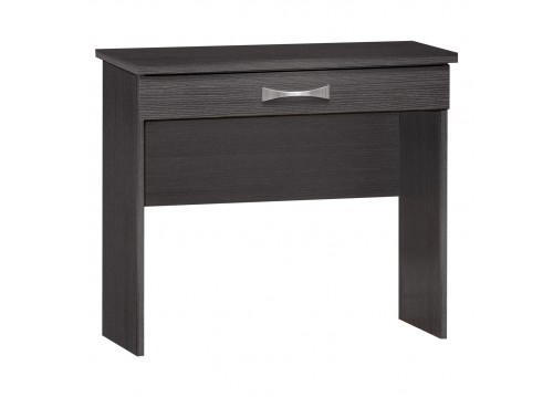 Τουλέτα με συρτάρι 80x40x76cm